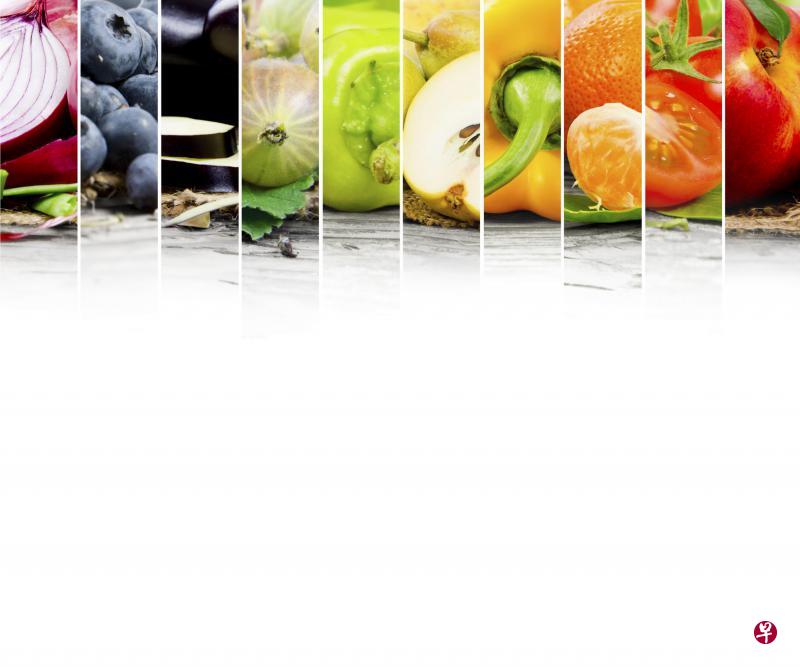 （iStock图片）