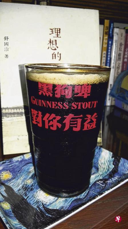 （流苏摄影）