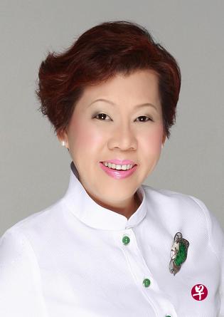 本地著名养生导师潘秀霞（左）和日本的乳酸菌达人松冈裕子，将分享乳酸菌养生之道。（主办方提供）