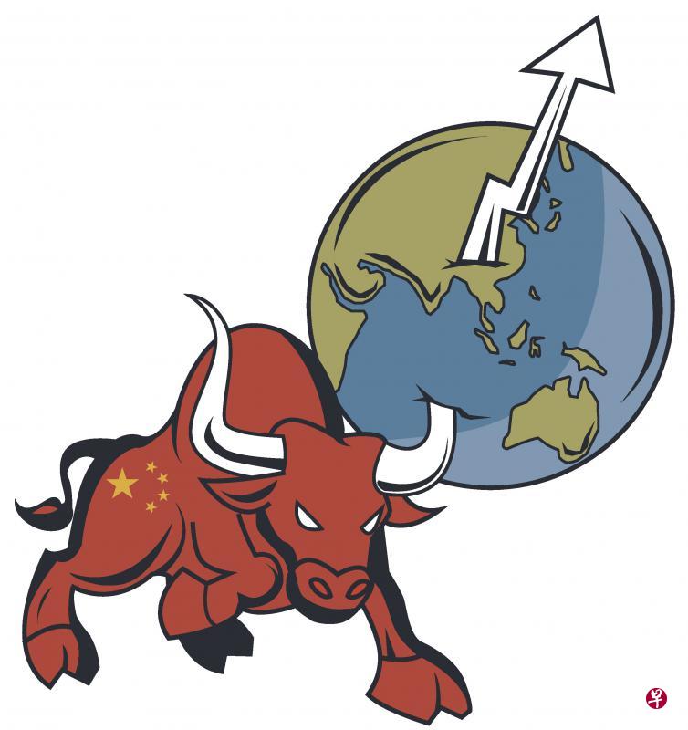 早报制图／李利群
