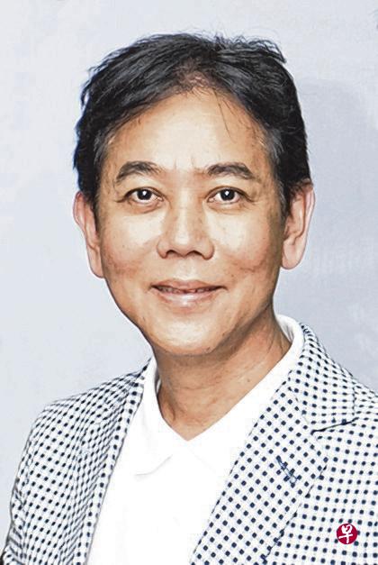 郭明忠：希望年轻一代能够认识到潮州文化的优秀，并有所体会、喜欢，进而学习潮州的传统文化。”