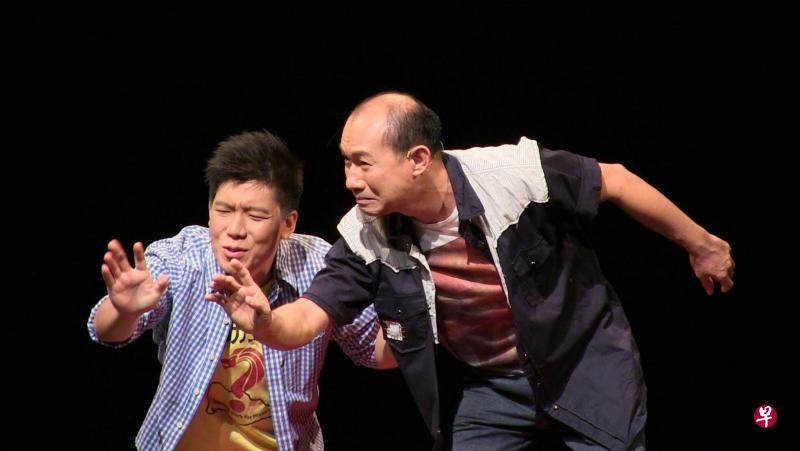 催生具有本土特质的相声品种，是相声艺术工作者的共同追求。