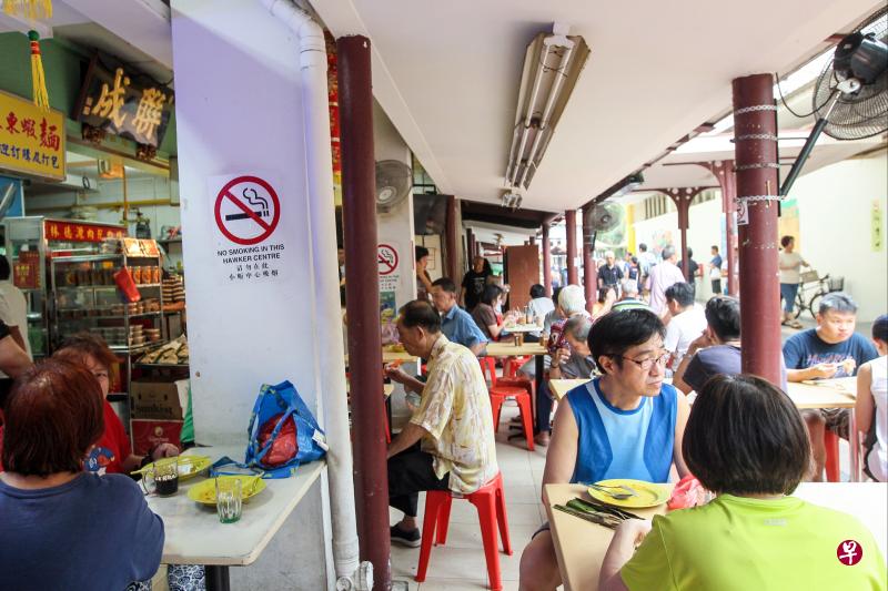 10来家咖啡店或在下个月起茶水起价一角。