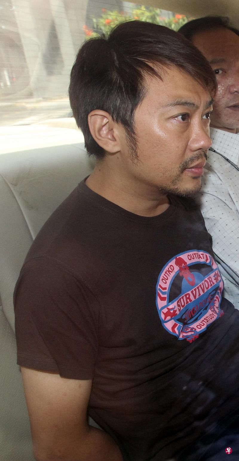 杨寅
