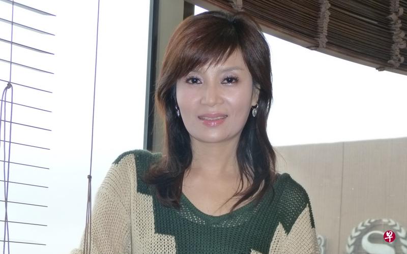 （档案照）