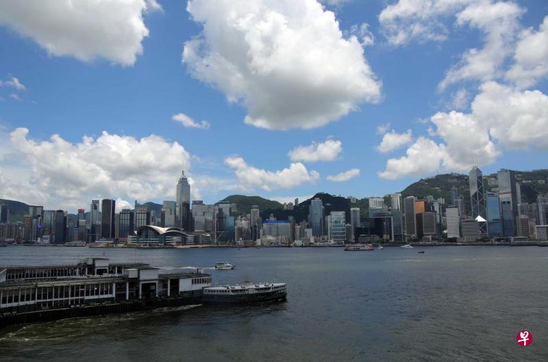 中国及大中华股市（包括香港及台湾）的可观潜在升幅有望带动亚洲（日本除外）区域，这个市场有望在2018年底前，为投资者带来20％的年度化回报。 （中通社）