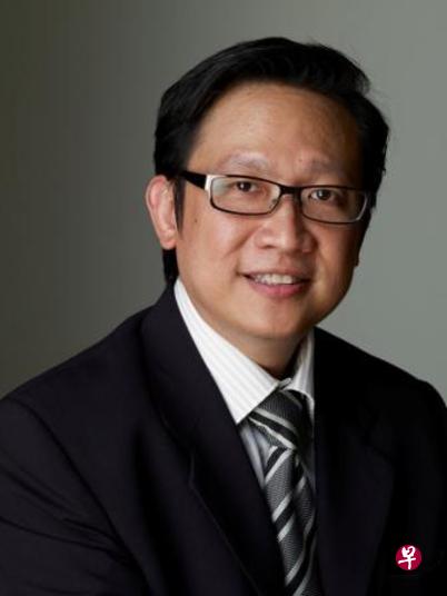 李文鉴医生