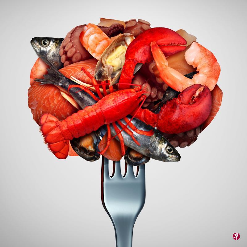 （iStock图片）