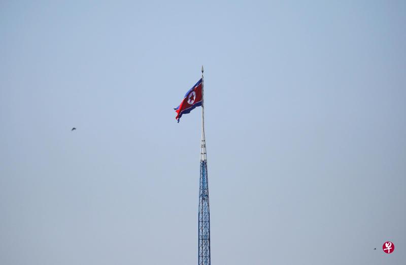 （图：路透社）