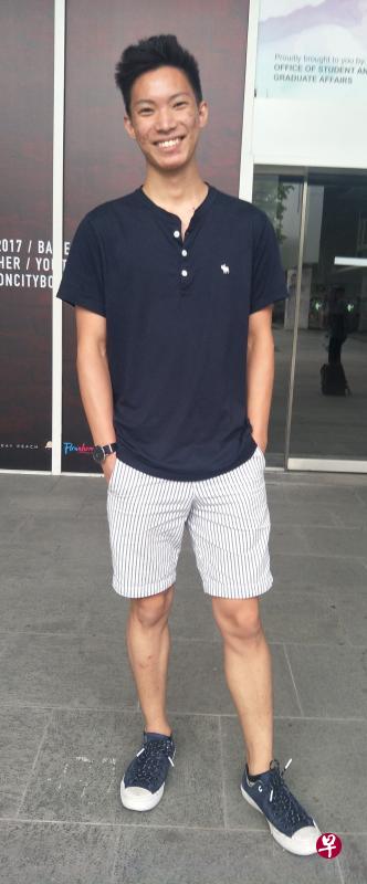 A&amp;F $58A&amp;F $100Converse$120
