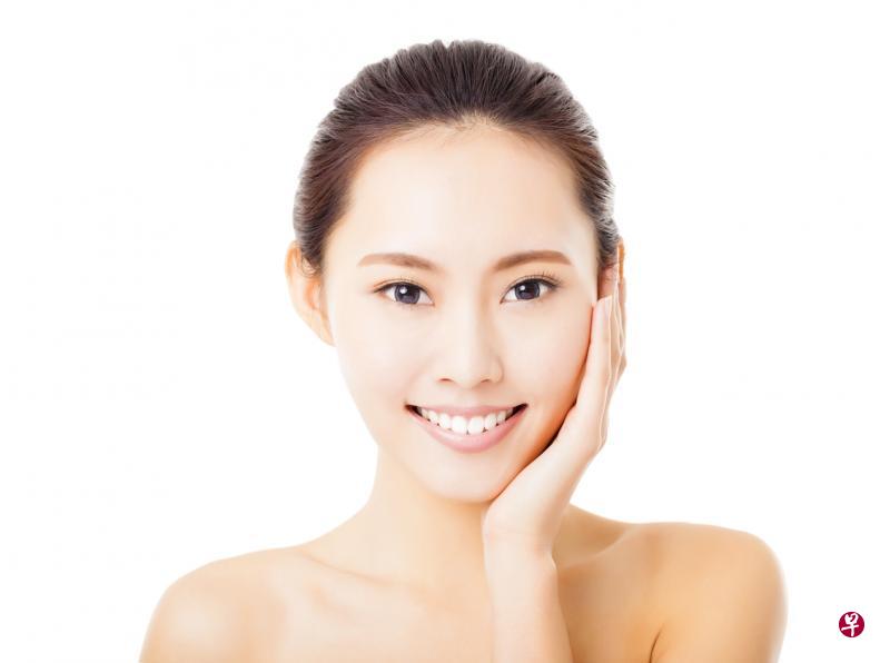婴儿针是时下人们追求婴儿肌肤般细腻柔嫩的医美新潮流。（商家提供）