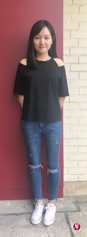 淘宝 $45淘宝 $40Converse $60