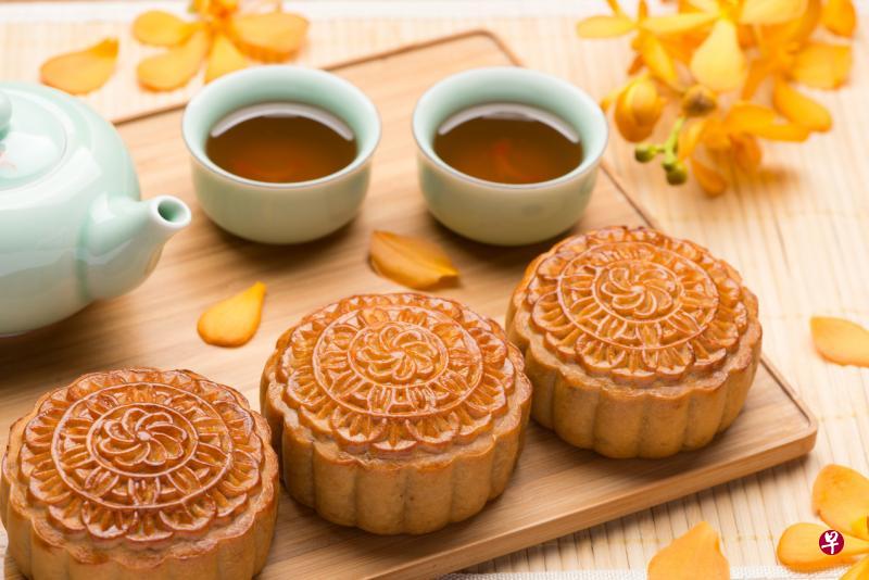 （iStock图片）