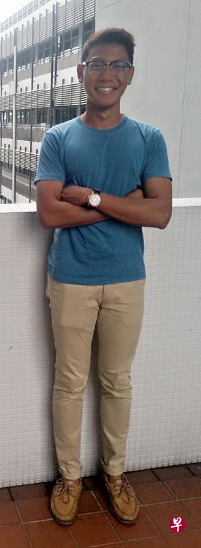 Uniqlo $15Topman $65Sperry $130