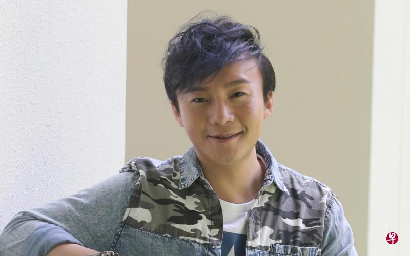 （档案照）