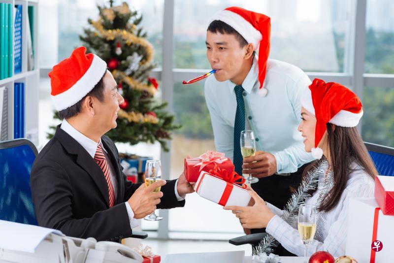 （iStock图片）
