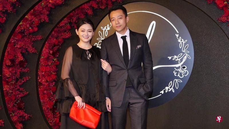 大S获选“演艺圈好媳妇”冠军。（互联网）