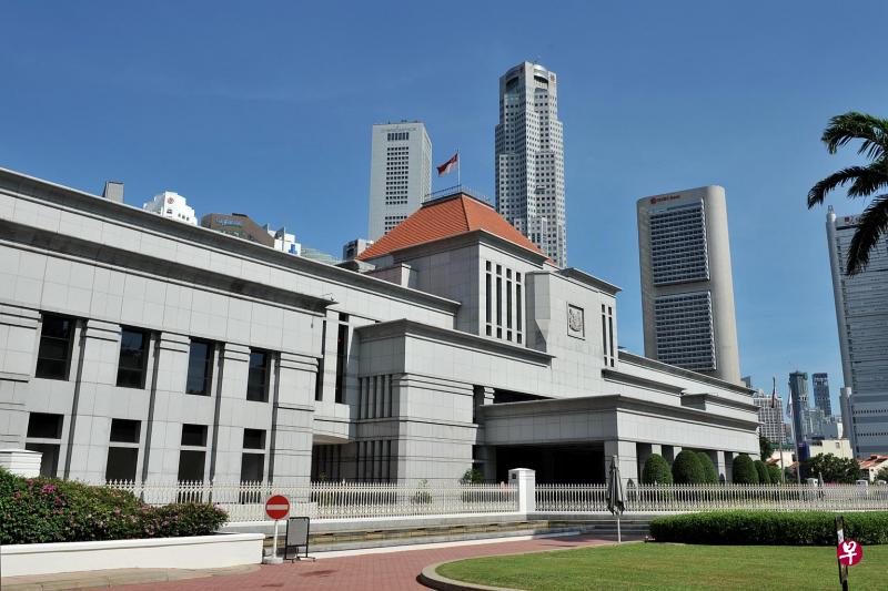 作者认为在进行政治辩论方面，我国第四代领导人还需要找出更有说服力的方式，在“道理”与“力度”中寻求一个适当的平衡。（档案照）