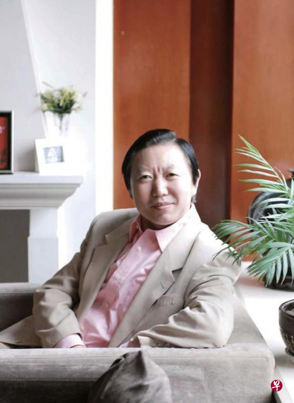 林少华