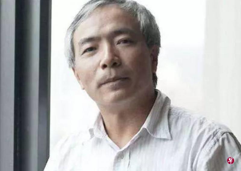 格非