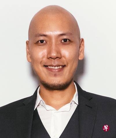 李昆运：购买储蓄保单不要额外购买太多附加险，这会影响保单的回报。（GYC财务咨询公司提供）