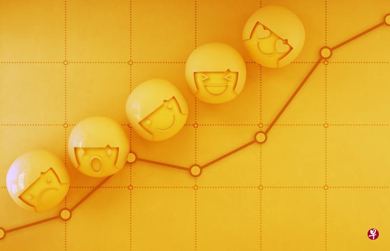 （iStock图片）