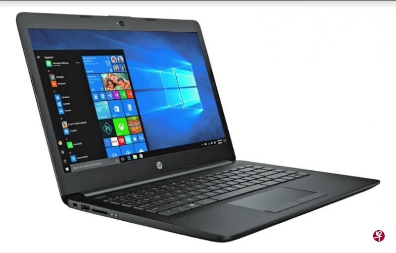 DELL 笔电 15.6”  Ultra-portable Laptop