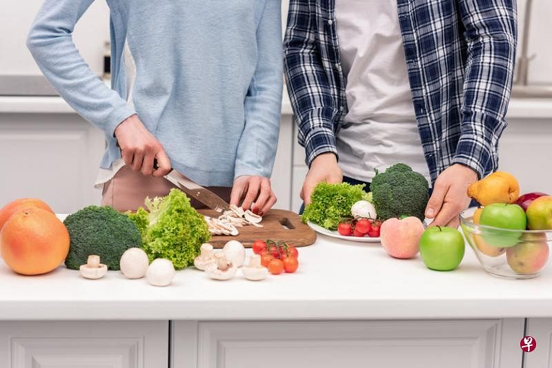 （iStock图片）