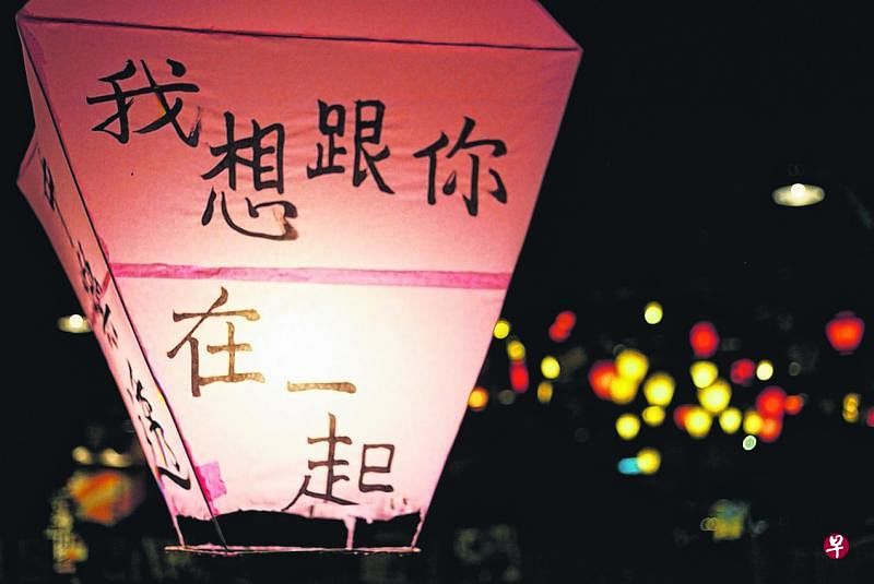 （陈嘉敏摄影）