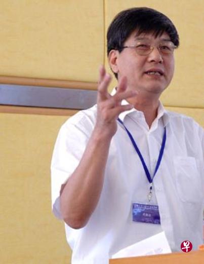 广东外语外贸大学国际经济贸易学院教授左连村:迁移生产线至他国，尽管人力成本降低，但企业本身很清楚，经营不确定的风险也在提升。（互联网）