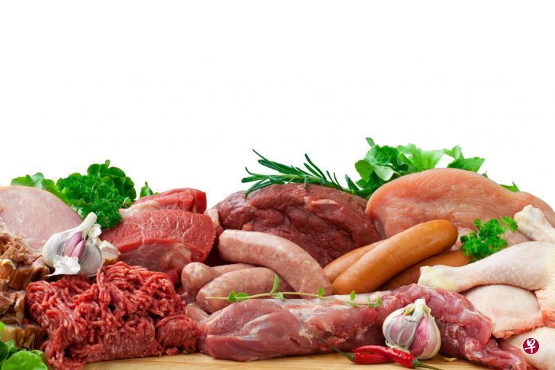 （iStock图片）