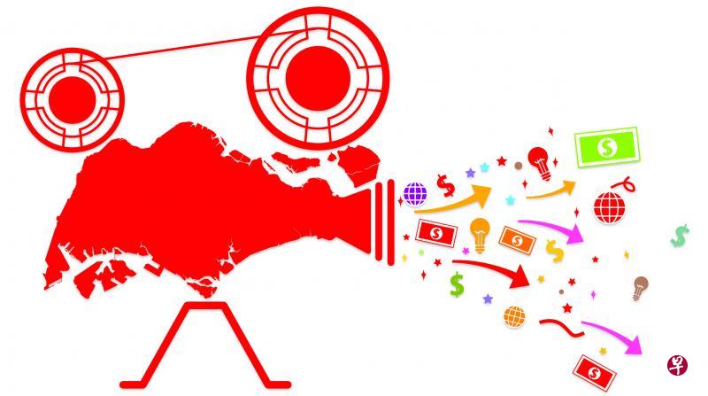 插图／李利群