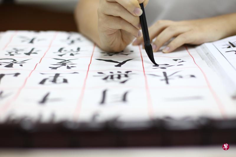 档案照
