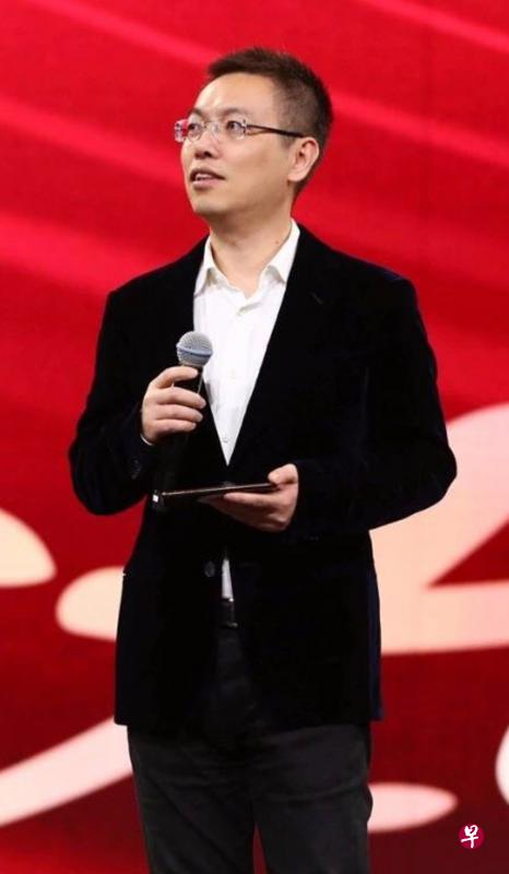 浙江卫视总监王俊说，在制作《我就是演员》时，全球并没有可以借鉴的模式。