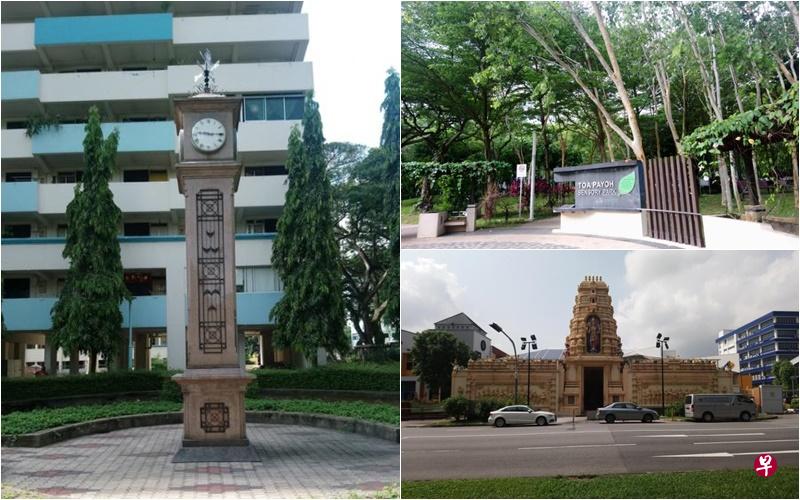 本期《步出所料》认真走一回大巴窑的大街小巷，感受这个邻里的魅力。