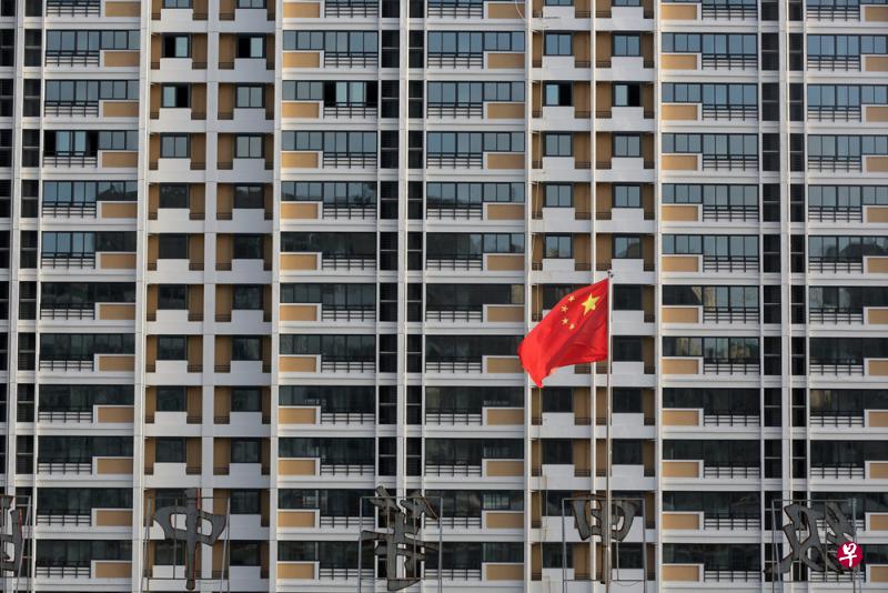 作者认为，中国的改革大体上就是从计划体制走向市场体制的过程，在历经40年之后，这个过程仍在持续，并且面临“新时代改革开放再出发”的问题。（路透社）