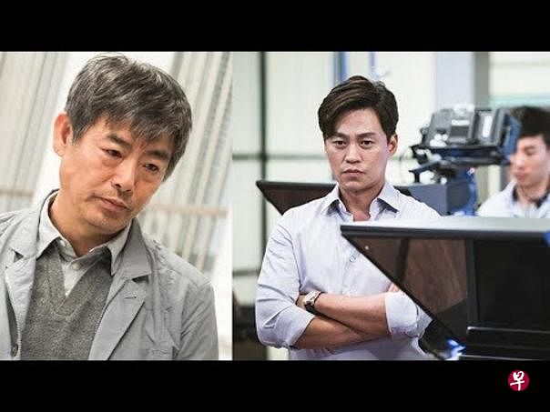 成东镒＋李瑞镇