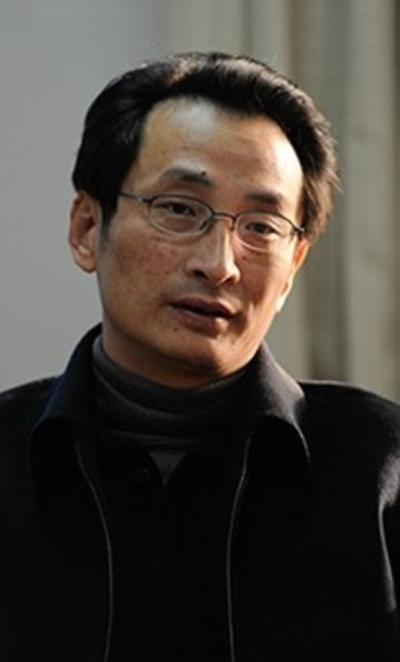 北京市前副市长陈刚在2017年2月被调任国务院南水北调办公室，当时已外传他将地位不保（互联网）