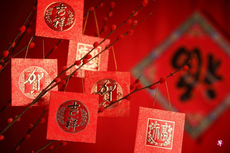 （iStock图片）