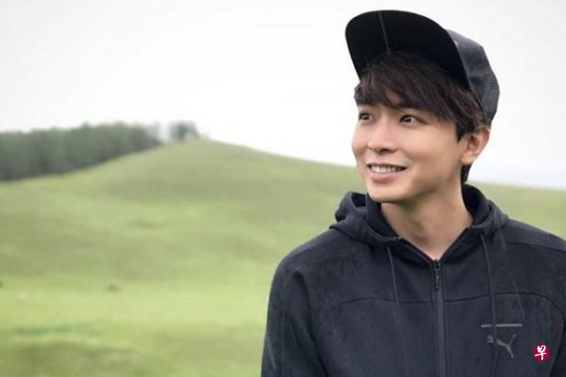 各界对于冯伟衷在军训时发生意外的过程，充满各种疑问。（互联网）
