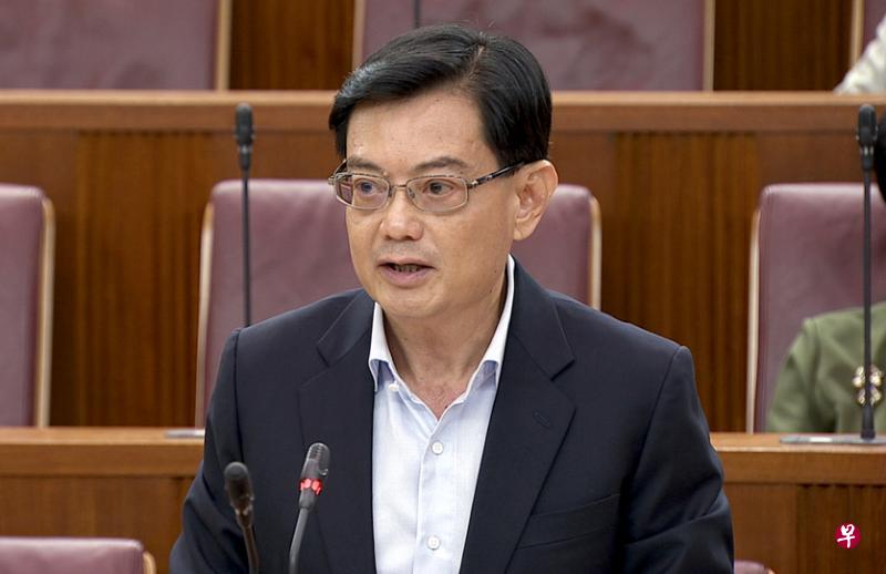2019年的财政预算案及之前的预算案，都旨在为所有人建设更美好的新加坡。每个人都能受惠于一个强盛和团结的新加坡：有强大的防卫，能保护我们的生活方式；一个清洁及绿色的环境；一个宜居城市和温馨家园；一个充满活力的经济，机遇处处；以及一个强大的社区，没有人落在后头。——财政部长王瑞杰总结财政预算案辩论