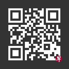下载SPH Rewards应用了解更多详情。