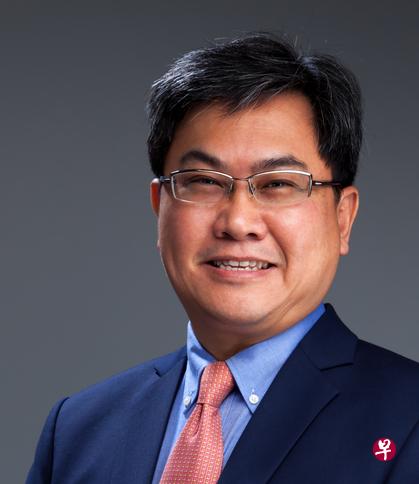 “这种‘自我修复’的方法对心脏病来说绝对是一项令人振奋的喜讯，因为长期来说，它解除了须要使用免疫抑制疗法这个主要障碍。”——王恩厚副教授