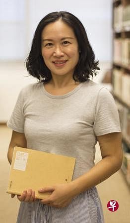 李莲说，越是在学习和作业上获得师长正向反馈的孩子，越是愿意去认真开动脑筋，高质量地完成作业。