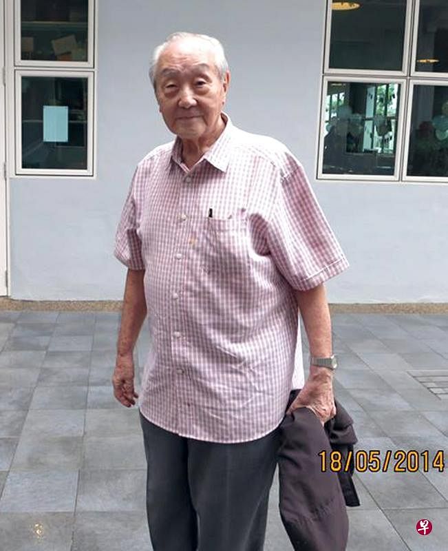 周立良经营书局，也与志同道合好友创办“艺联剧团”。（互联网）