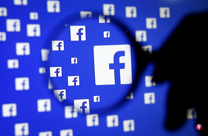 面簿将推出一项限制使用该平台“Facebook Live”直播功能的“一次政策”（One-strike Policy），限制违规者使用直播功能。（路透社） 