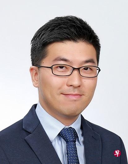 李尧博士将在讲座分享抗氧化和心血管、肌力、肌肤和眼睛保健。（商家提供）