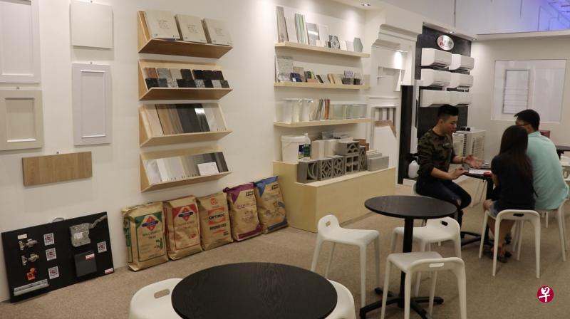 报名参加丰城大周末团购，新屋主可携带房屋平面图，获得免费的室内设计咨询服务。