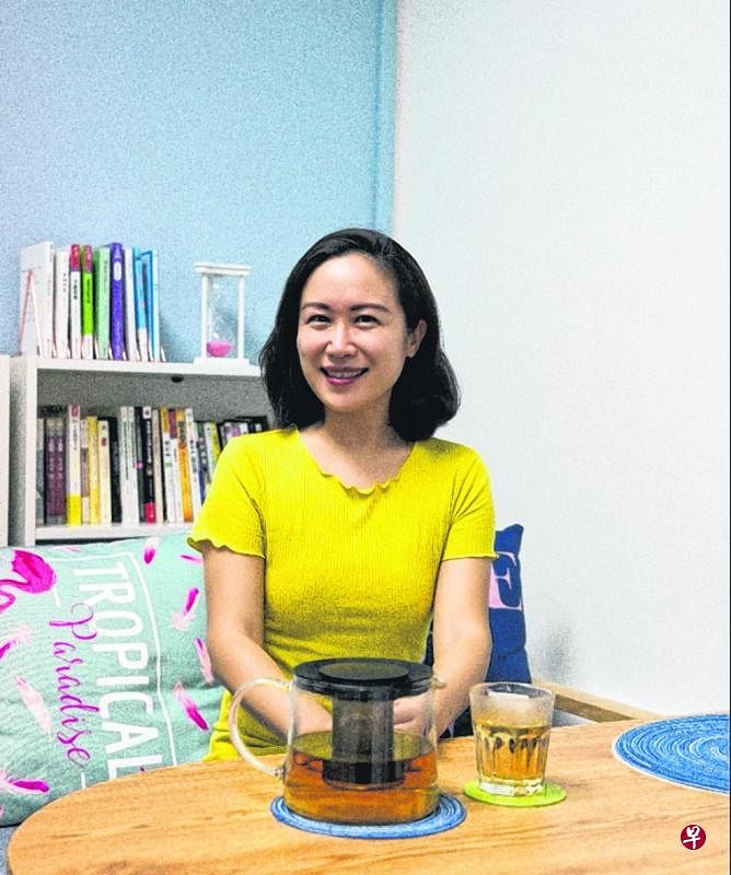 资深心理咨询师李莲将为读者解答孩童专注力的问题。