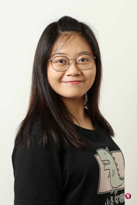 巩圣阳